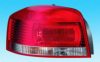 VW 8P0945096A Combination Rearlight